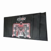 Strelecká plachta Hockeyshot  Shooting Tarp 2.0 (2,13m x 4,88m)