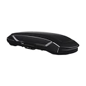 Strešný box Thule Motion 3 3XXL Black