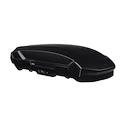 Strešný box Thule Motion 3 M Black