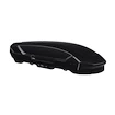 Strešný box Thule Motion 3 Sport Black