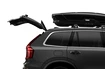 Strešný box Thule Motion XT Alpine black