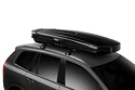 Strešný box Thule Motion XT Alpine black