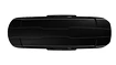 Strešný box Thule Motion XT Sport black