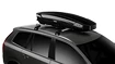 Strešný box Thule Motion XT Sport black