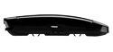 Strešný box Thule Motion XT Sport black