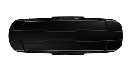 Strešný box Thule Motion XT Sport black