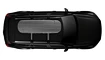 Strešný box Thule Motion XT Sport silver