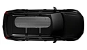 Strešný box Thule Motion XT Sport silver