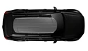 Strešný box Thule Motion XT XXL silver