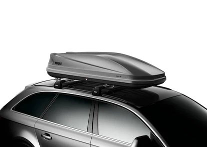 Strešný box Thule Touring L (780)