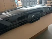 Strešný box Thule Vector Alpine black