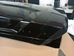 Strešný box Thule Vector Alpine black