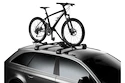 Strešný nosič bicyklov Thule ProRide 598 Black