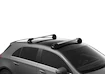 Strešný nosič Thule Edge Citroën C4 3-dr Hatchback s pevnými bodmi 05-09