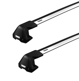 Strešný nosič Thule Edge ORA Good Cat 5-dr Hatchback s holou strechou 21+