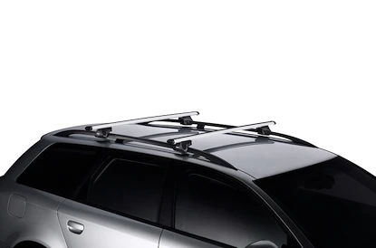 Strešný nosič Thule  Smart Rack 795