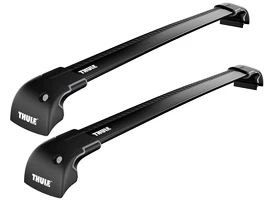 Strešný nosič Thule WingBar 9591B