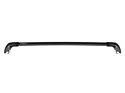 Strešný nosič Thule WingBar 9592B