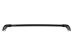 Strešný nosič Thule WingBar 9593B black