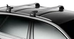 Strešný nosič Thule WingBar Edge 9592