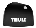 Strešný nosič Thule WingBar Edge 9592