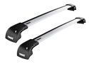 Strešný nosič Thule WingBar Edge 9592