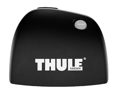 Strešný nosič Thule WingBar 9592