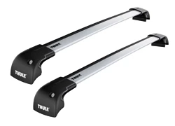 Strešný nosič Thule WingBar WingBar Edge 9593, 9593 - 97,6 cm