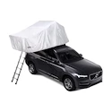 Strieška Thule  Weatherhood Kukenam 3