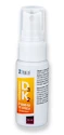 Strunecká  Vitamin D3 1000 IU + K2 ve spreji 30 ml