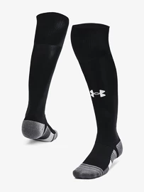 Štucne Under Armour Accelerate 1pk OTC-BLK