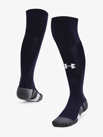 Štucne Under Armour Accelerate 1pk OTC-NVY