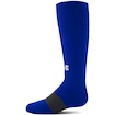 Štucne Under Armour  SOCCER SOLID OTC blue