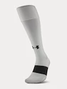 Štucne Under Armour  Soccer Solid Otc