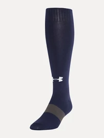 Štucne Under Armour Soccer Solid Otc