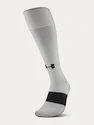 Štucne Under Armour  Soccer Solid Otc  XL