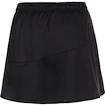 Sukňa FZ Forza  Liddi W 2 in 1 Skirt Black