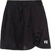 Sukňa FZ Forza  Liddi W 2 in 1 Skirt Black