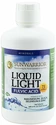 Sunwarrior  Liquid Light 946 ml