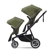 Súprava Thule Sleek SET Soft Green