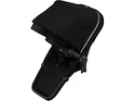 Súrodenecké sedadlo Thule Sleek Sleek Sibling Seat Midnight Black on Black