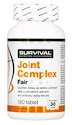 Survival  Joint complex Fair power 180 tablet