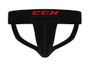 Suspenzor CCM  Jock Junior