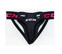 Suspenzor CCM  Pro Jock Senior