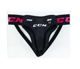 Suspenzor CCM Pro Jock Senior