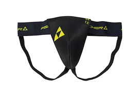 Suspenzor Fischer Jock Support Junior