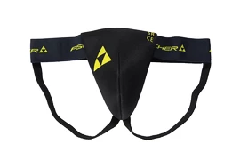 Suspenzor Fischer Jock Support Senior