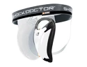 Suspenzor Shock Doctor  BioFlex Cup Senior