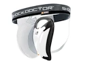 Suspenzor Shock Doctor  BioFlex Cup Senior XXL