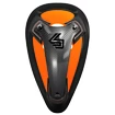 Suspenzor Shock Doctor  Carbon Flex Cup Senior